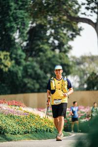 BIB: 
                            <button type="button" onclick="openModal(25914953)" class="btn btn-primary btn-sm float-right btn-popup" data-toggle="modal" data-target=".modal-high-quality">
                        <i class="fas fa-shopping-cart"></i> Add to Cart
                    </button>
                                            <button type="button" onclick="isThisMe(25914953, true)" class="btn btn-success btn-sm float-right btn-popup btn-isme hidden" data-toggle="tooltip" data-placement="bottom" title="นี่คือรูปของคุณใช่ไหม คลิกที่นี่เพื่อเอาเข้าอัลบั้ม">
                        <i class="fas fa-plus"></i> Add to album
                    </button>
                    <button type="button" onclick="isThisMe(25914953, false)" class="btn btn-warning btn-sm float-right btn-popup btn-isnotme hidden">
                        <i class="fas fa-ban"></i> Remove from album
                    </button>